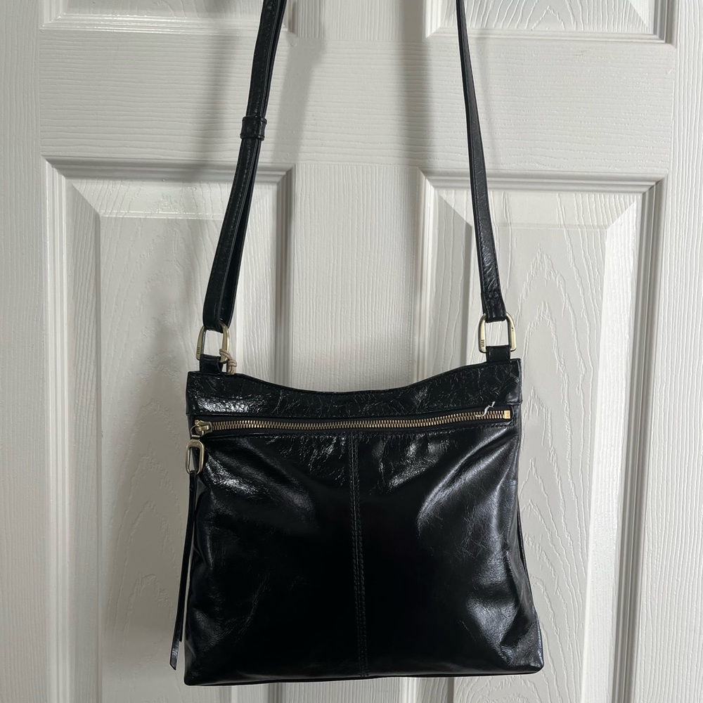 Brand New Hobo purse